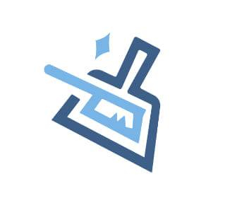 Roelis cleaning website